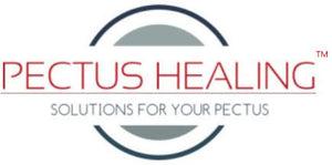 Pectus Healing